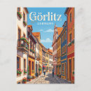 Suche nach leipzig postkarten Sachsen