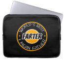 Suche nach witz laptop schutzhüllen Furz