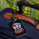 Suche nach für frauen gepäckanhänger Politik