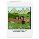 Suche nach ipod postkarten Musik