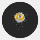 Suche nach 9 ball aufkleber Ästhetisch