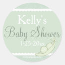 Suche nach hüllen aufkleber Babyduschaufkleber