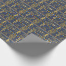 Suche nach ägyptische hieroglyphen geschenkpapier Symbole