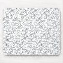 Suche nach orthodontist mousepads Doktor