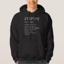 Suche nach männer hoodies Großvater