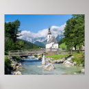 Suche nach berchtesgaden poster Barock