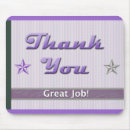 Suche nach beziehungen mousepads Familie