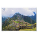 Suche nach inca poster Machu picchu