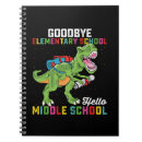 Suche nach t rex kleine notizbücher Lustig