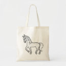 Suche nach graues pferd taschen Graupferd