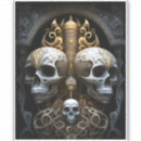 Suche nach goethe aufkleber Horror