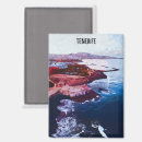 Suche nach teneriffa magnete Tenerife