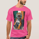 Suche nach indische flagge tshirts National