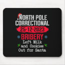 Suche nach nordpol mousepads Film