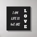 Suche nach spiritualität leinwandbilder Inspirierend