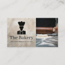 Suche nach teig visitenkarten Catering