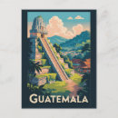 Suche nach guatemala postkarten Guatemaltekische flagge