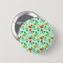 Suche nach blumenmuster buttons Blühen