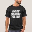 Suche nach schweißer spaß tshirts Sarkastisch