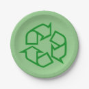 Suche nach recyceln sie zeichen Symbol