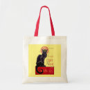 Suche nach le chat noir taschen Steinlen
