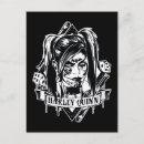 Suche nach abzeichen andere postkarten Batman