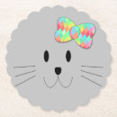 Suche nach cat untersetzer Kinder