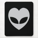 Suche nach einheit mousepads Lustig
