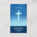 Suche nach bibel schrift visitenkarten Christentum