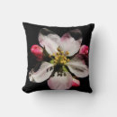 Suche nach apfelblüte kissen Rosa