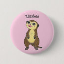 Suche nach meerkat buttons Für kinder