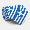 Suche nach flagge von griechenland krawatten Griechische republik