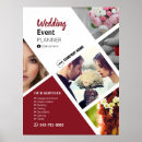 Suche nach hochzeitsplaner poster Hochzeitsplanung