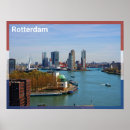 Suche nach rotterdam poster Holland