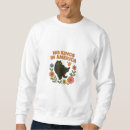 Suche nach protest männer hoodies Usa
