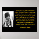 Suche nach josephine poster Schwarz