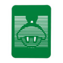 Suche nach icons magnete Cartoon