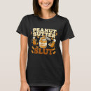 Suche nach lustige erdnussbutter tshirts Liebe