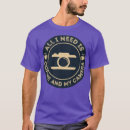 Suche nach lustige fotografen tshirts Abschluss