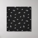 Suche nach retro blumen leinwandbilder Elegant