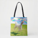 Suche nach alpaca taschen Regenbogen