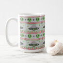 Suche nach ugly christmas sweater tassen Pullover