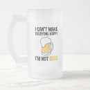 Suche nach sprichwort bierkrüge Lustiges zitat