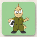 Suche nach piloten untersetzer Tier