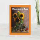 Suche nach november karten Herbst