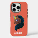Suche nach afro iphone hüllen Nach einhorn