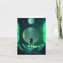 Suche nach cyberpunk karten Neon