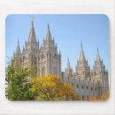Suche nach salz mousepads See