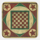 Suche nach schachbrett aufkleber Antike