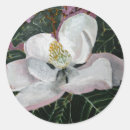 Suche nach magnolia aufkleber Blumengestelle